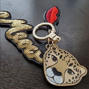 New Kate Spade Purse Jewelry ♠️